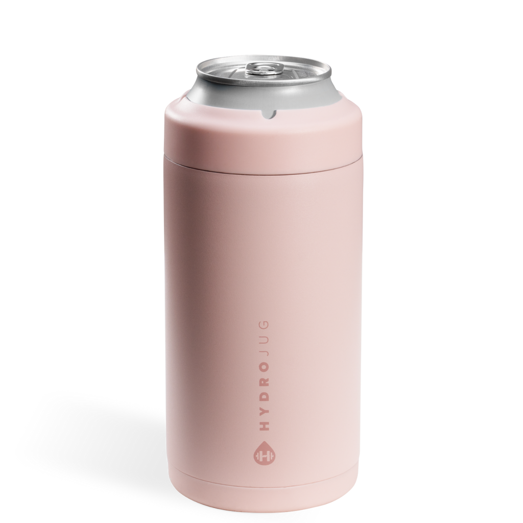 Dusty Rose