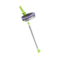 Lime Rickey