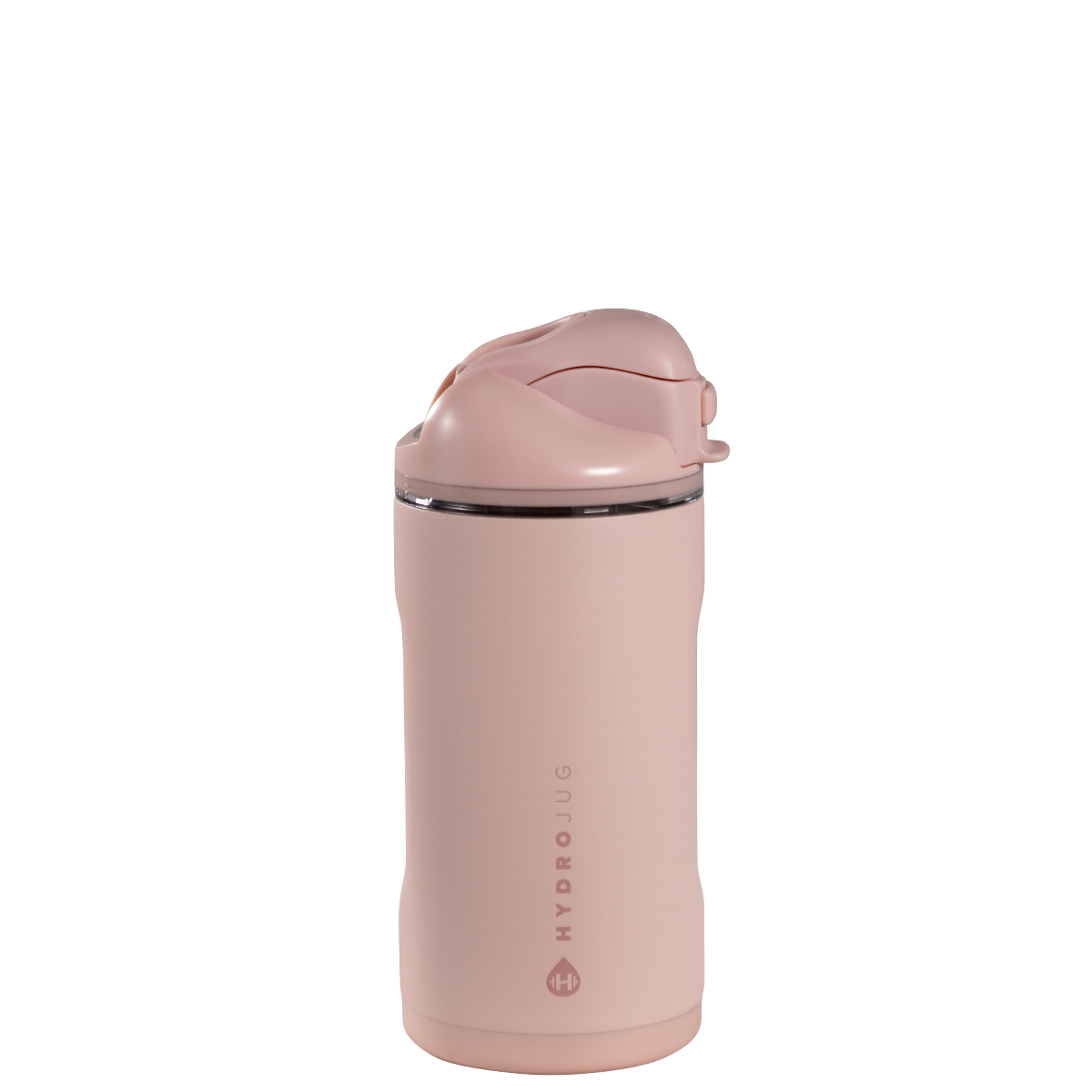 Dusty Rose