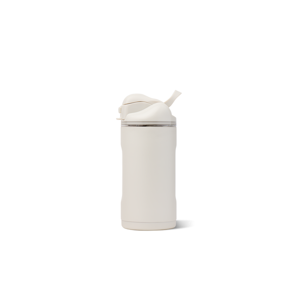 Linen U9
