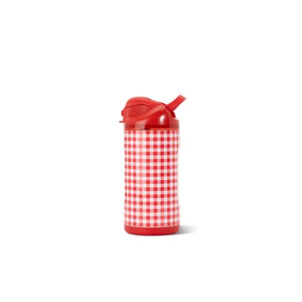Summer Picnic U2