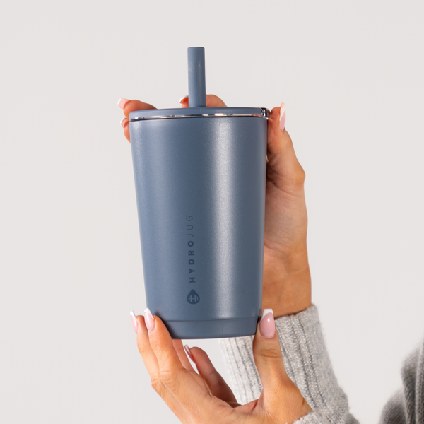 Cascade R1