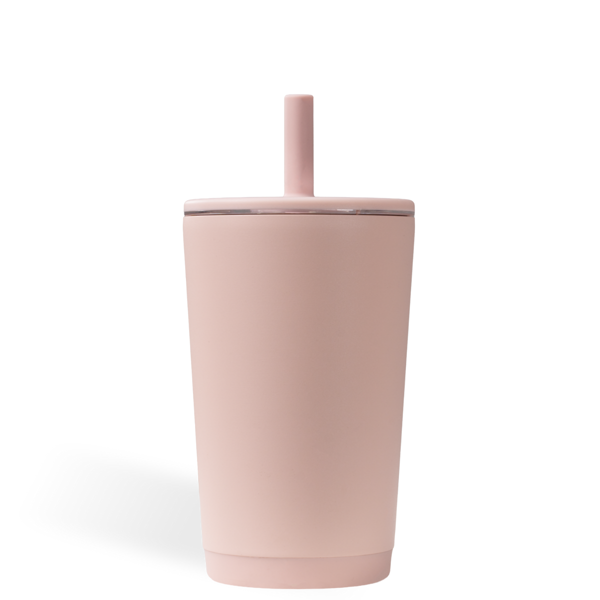 Dusty Rose