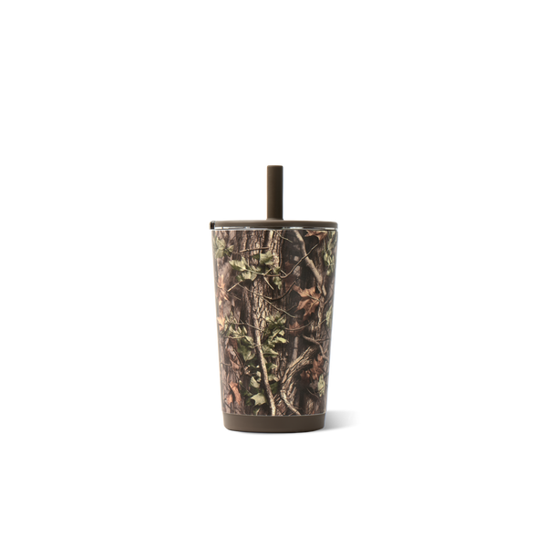 Woodland W0