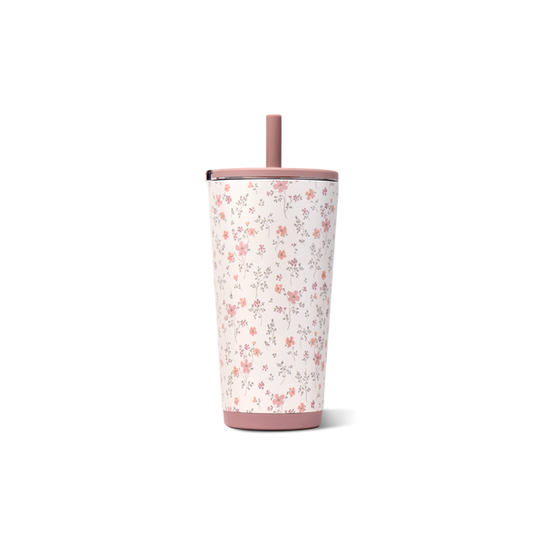 Magnolia K5
