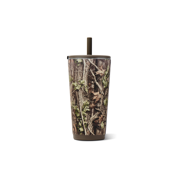 Woodland G8