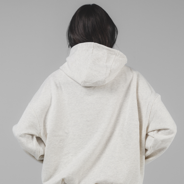 Hoodie V9