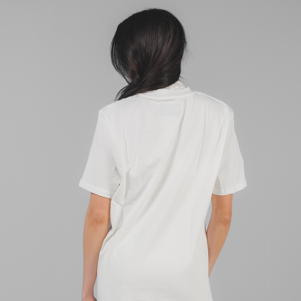 Daily Oversized Tee F9