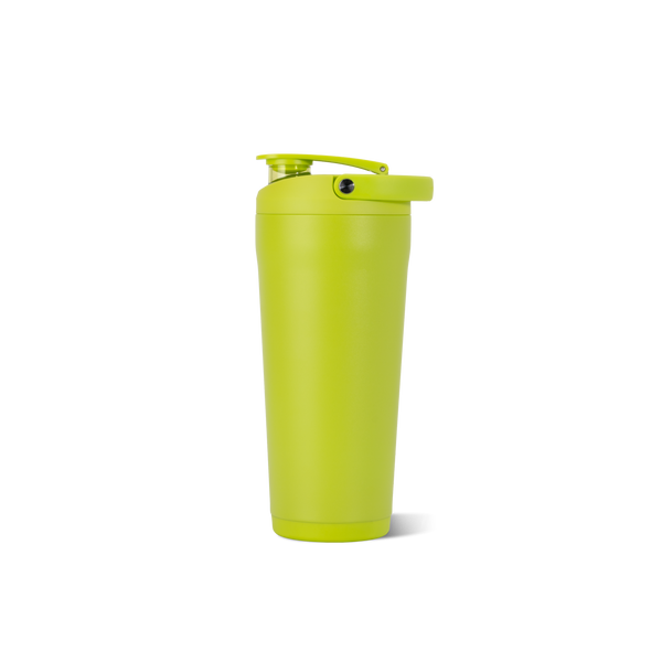 Lemon Lime V4