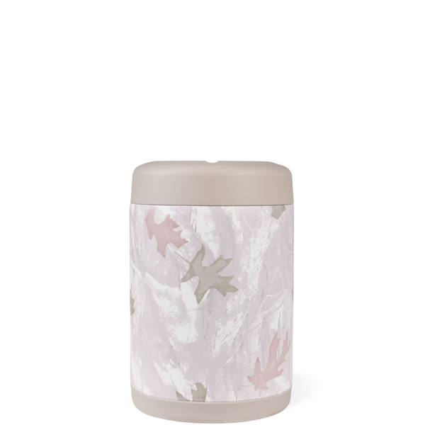 Camo N0