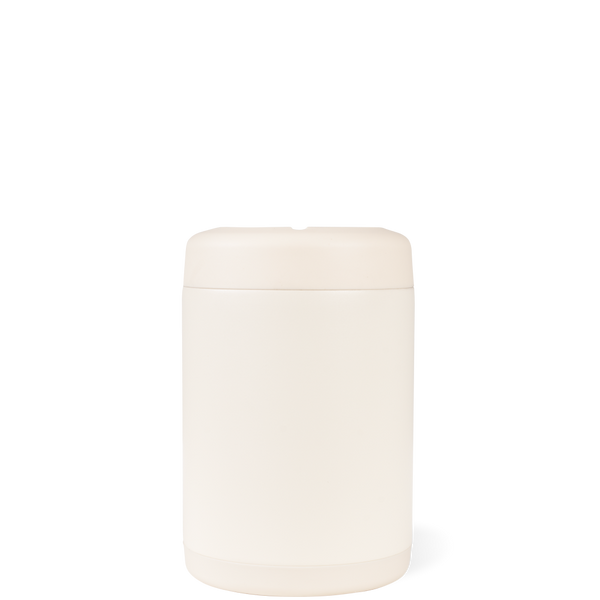Cream W4