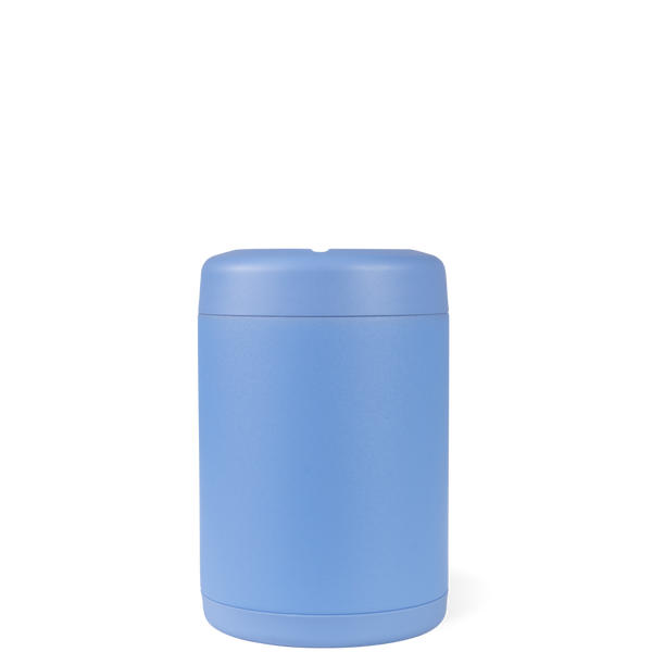 Light Blue I3