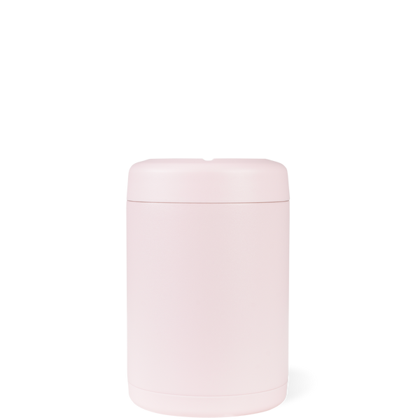 Pink Sand H5
