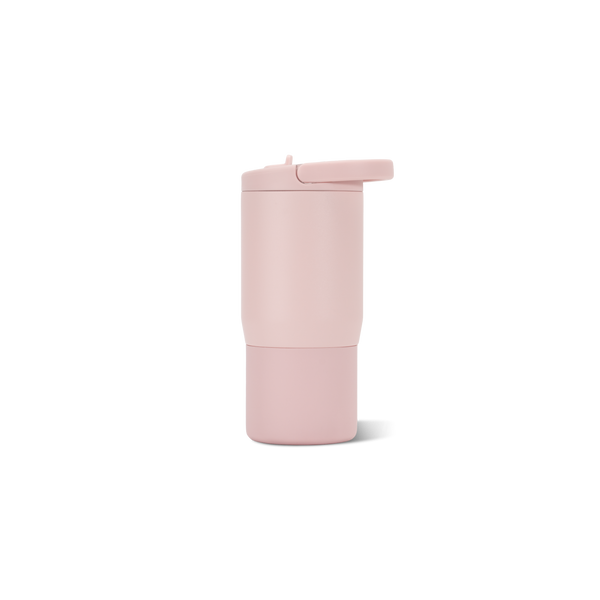 Dusty Rose S6