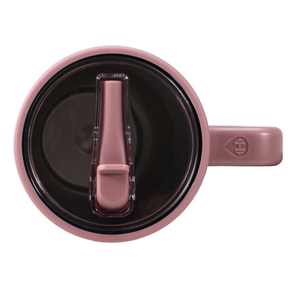 Traveler Lid 40oz