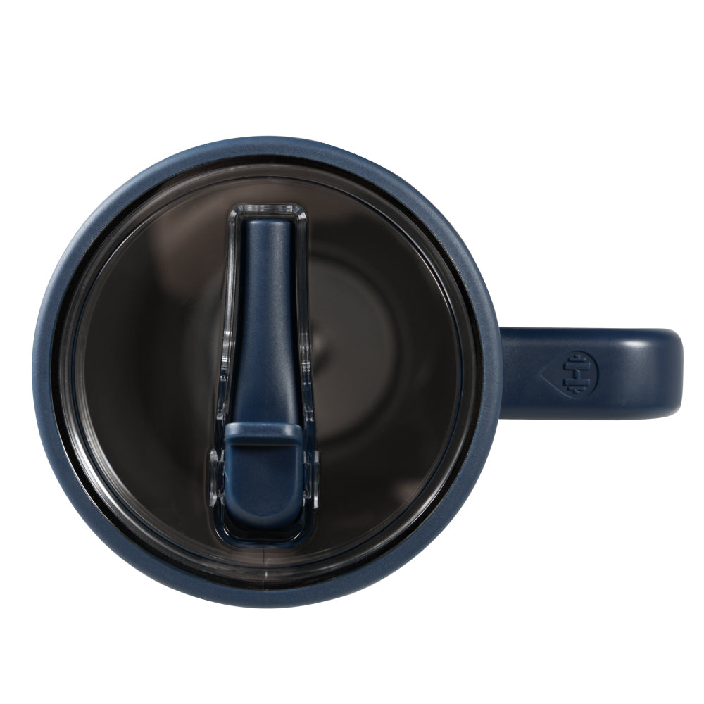 Traveler Lid 40oz