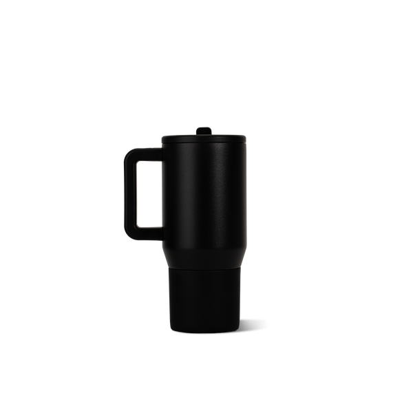 Black E2