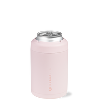 Pink Sand