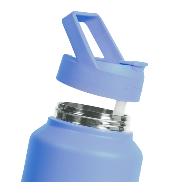 Light Blue F2