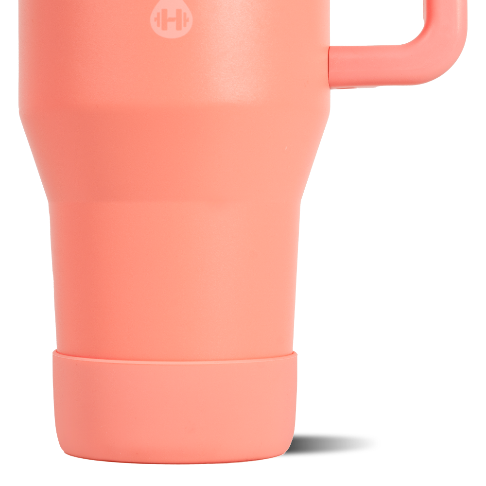 Traveler Boot (40oz)