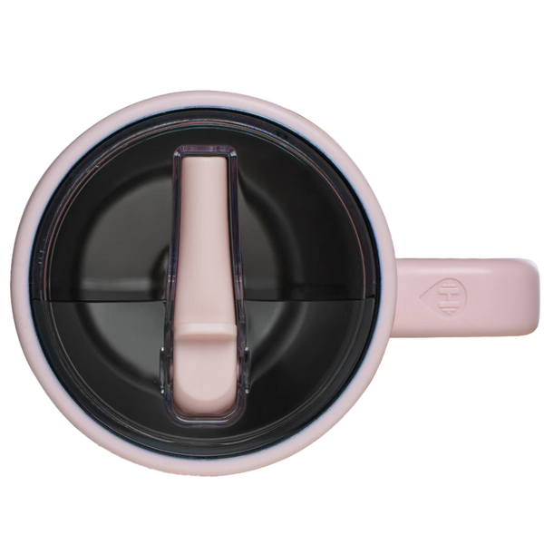 Traveler Lid G5