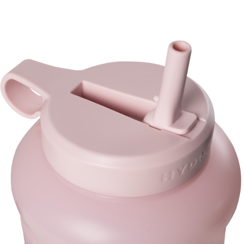 Pink Sand N5
