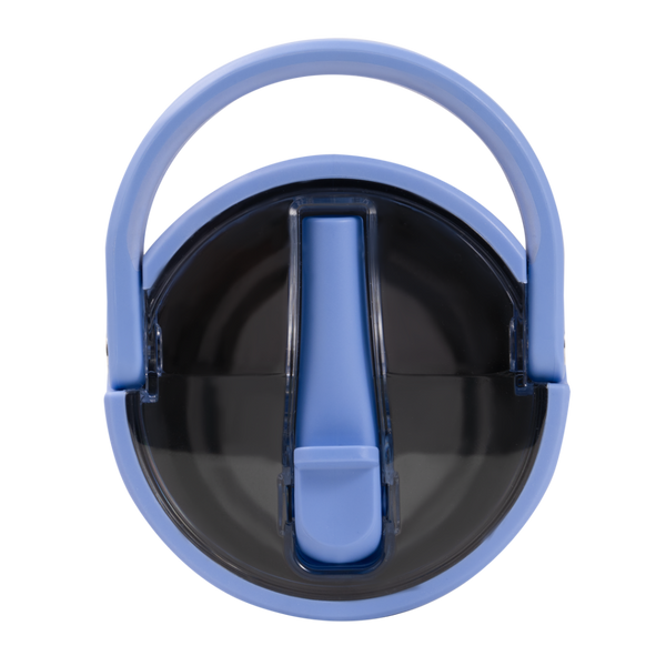 Sport Lid 20oz K6