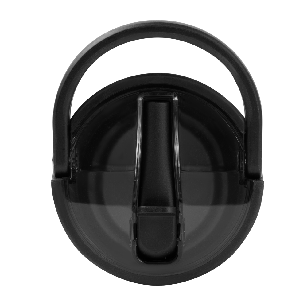 Sport Lid 40oz