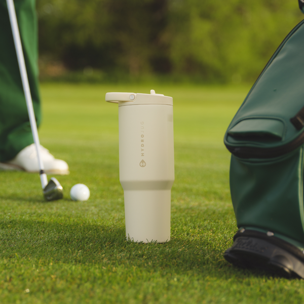 Cream M4