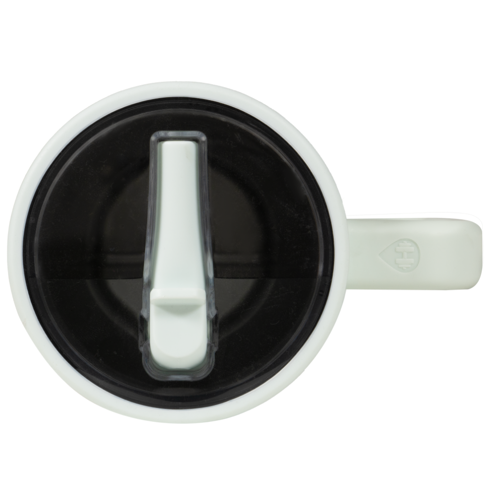 Traveler Lid