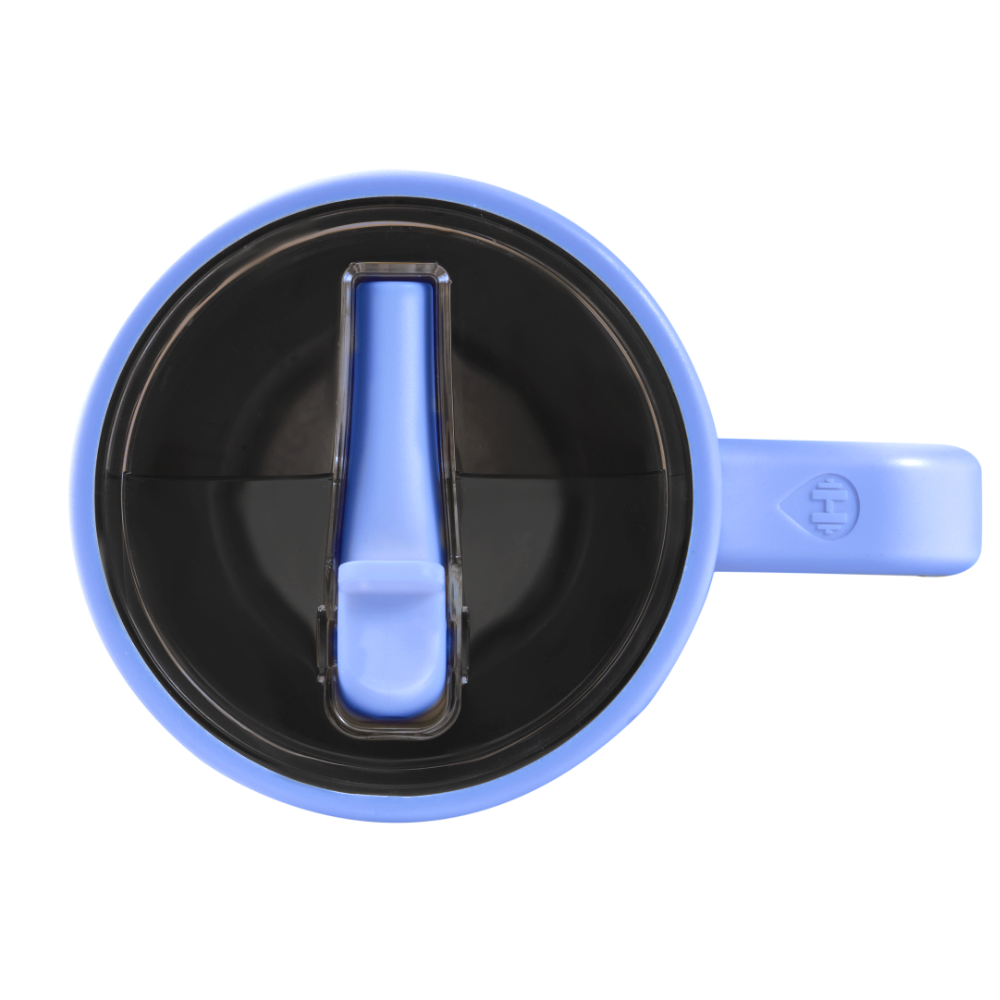 Traveler Lid