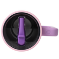 Traveler Lid K6