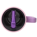Traveler Lid K6