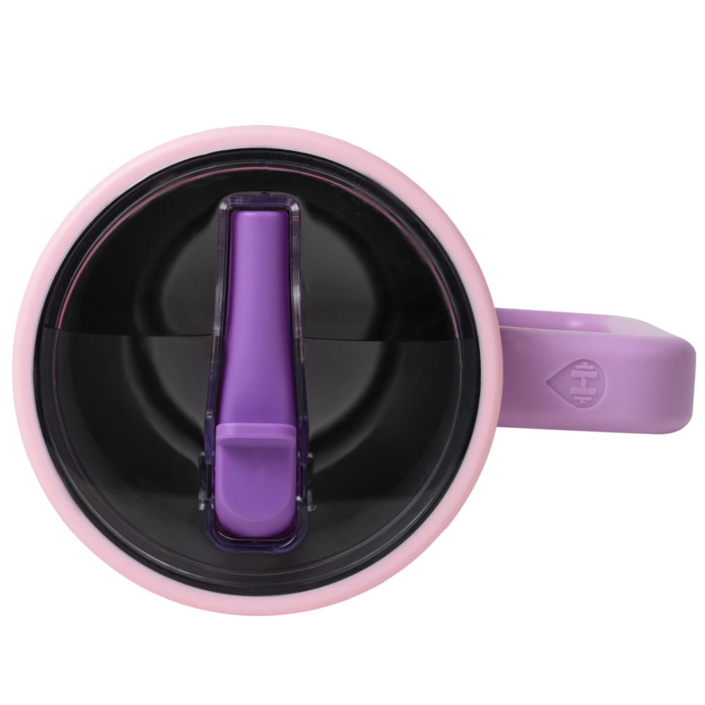 Traveler Lid K6