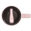 Traveler Lid K6