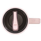 Traveler Lid K6