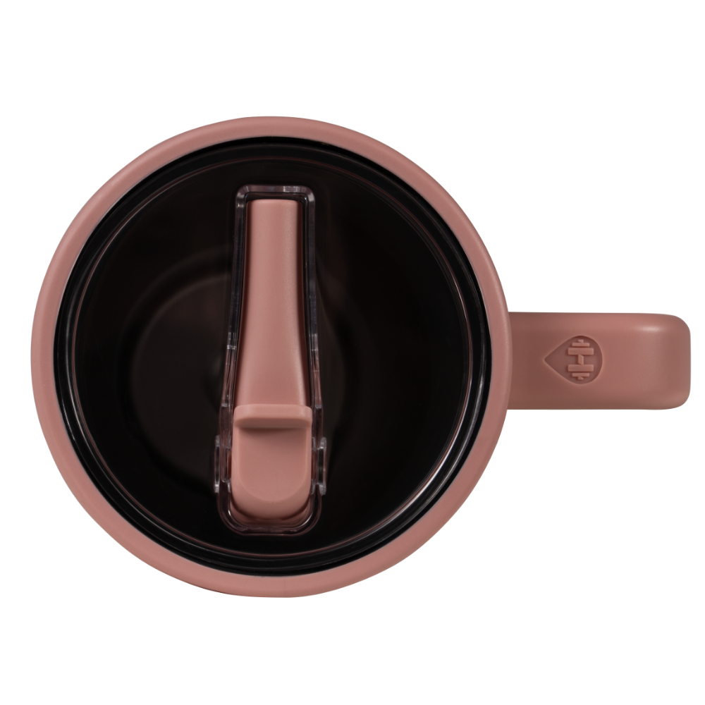 Traveler Lid 32oz