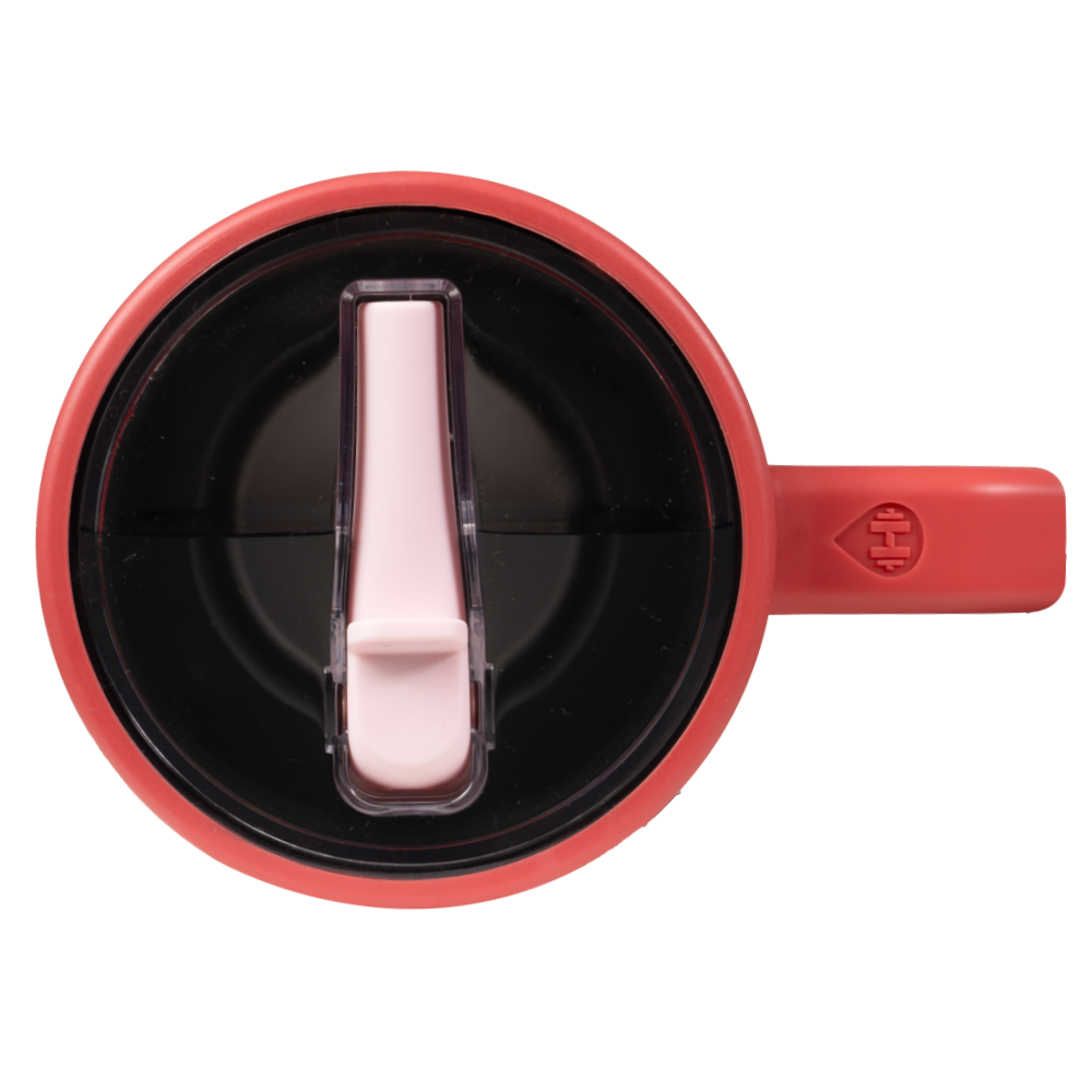 Traveler Lid 32oz