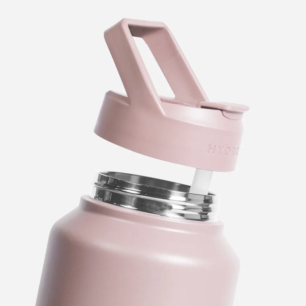 Pink Sand B1